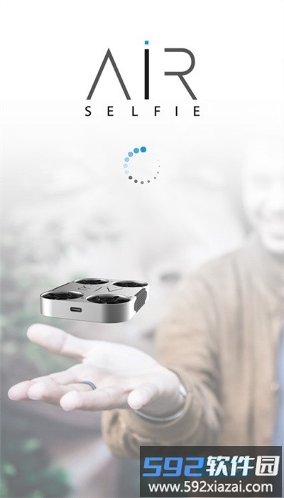 airselfie2手机版截图3
