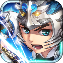 武神赵子龙360最新版