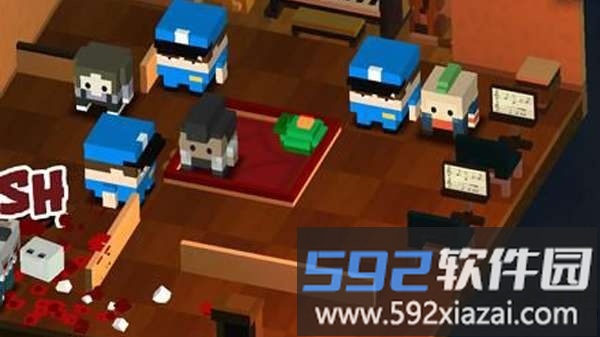 远离杀戮营地游戏<a href='https://m.592xiazai.com/tags/下载.html' target='_blank' class='keylink'>下载</a>