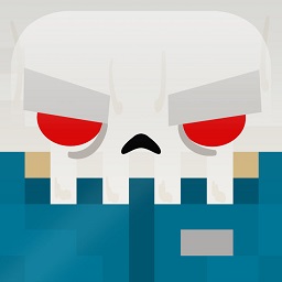 远离杀戮营地手机版(slayaway camp)