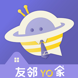 友邻yo家最新版
