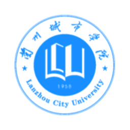 城院继教app官方版