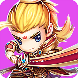大话封神榜oppo手机版