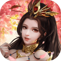 剑与传说游戏