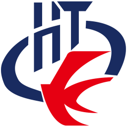 航空快递官方版app