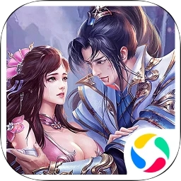 洪荒神话