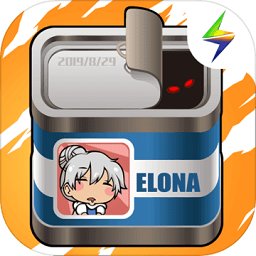 伊洛纳微信登录版