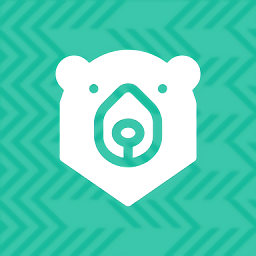 黑舟工具app最新版
