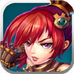 天命果盘版