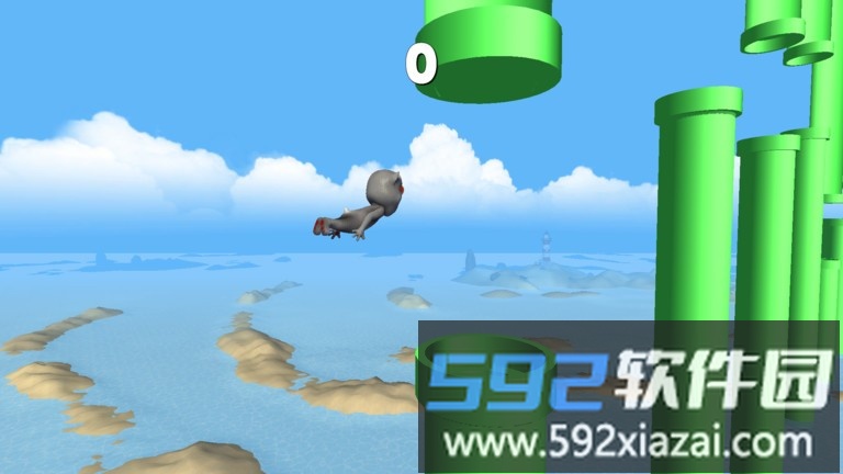 萌宠日记官方版截图4