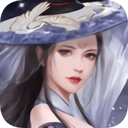 蜉蝣三朝游戏