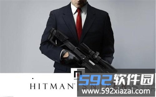 代号47狙击九游版截图2