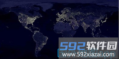 gps海拔助手软件截图5