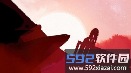 gris格丽斯截图2