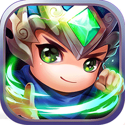 宠将国际版