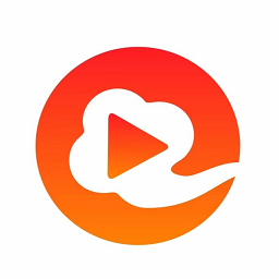 如意tv8.0最新版