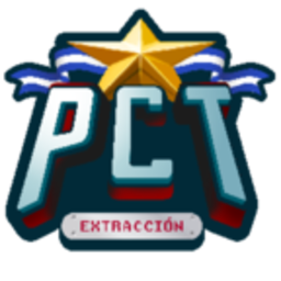 pct指挥官最新版