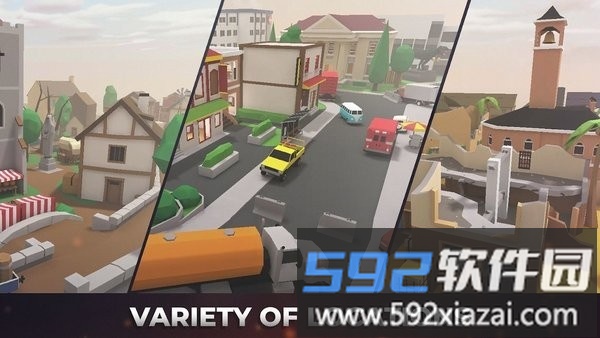 聚战游戏2025截图2
