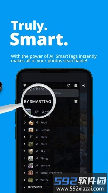 Mylio Photos官方版截图1