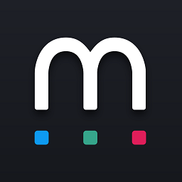 Mylio Photos官方版