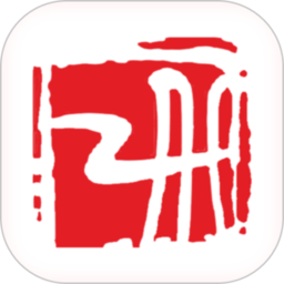 重庆江北app客户端