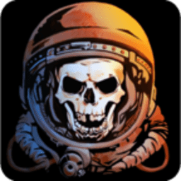 十一星座最新版