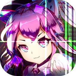 猫娘育成手游
