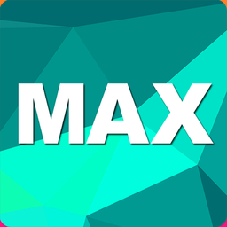 兽3fly max软件安卓
