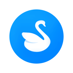 小鹅信app官方版