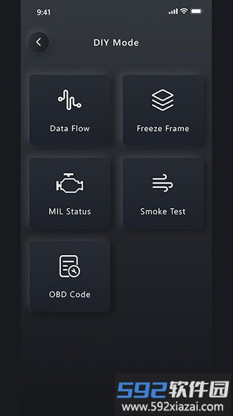 AdvancerAD10最新版截图4