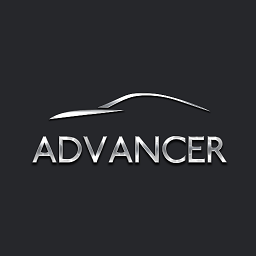 AdvancerAD10最新版