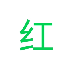 红还是绿小游戏