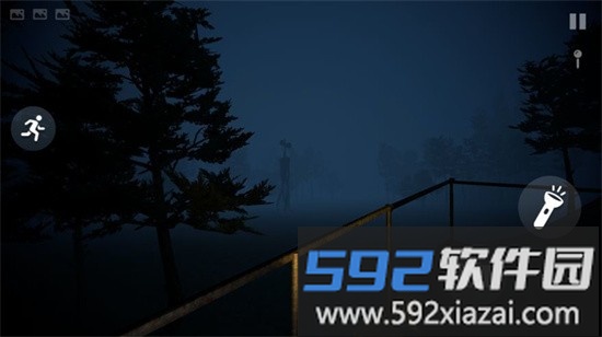田野警笛头完整版截图3