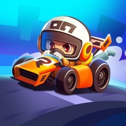 赛道之星最新版