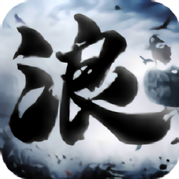 狂浪江湖红包版