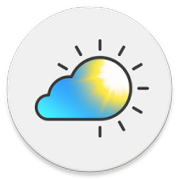 weatherlive最新版