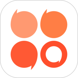 发芽app