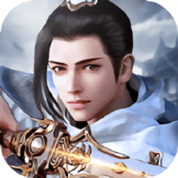 剑诛武林游戏