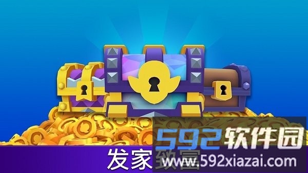 黄金与地精空闲合并游戏(goldandgoblins)截图1