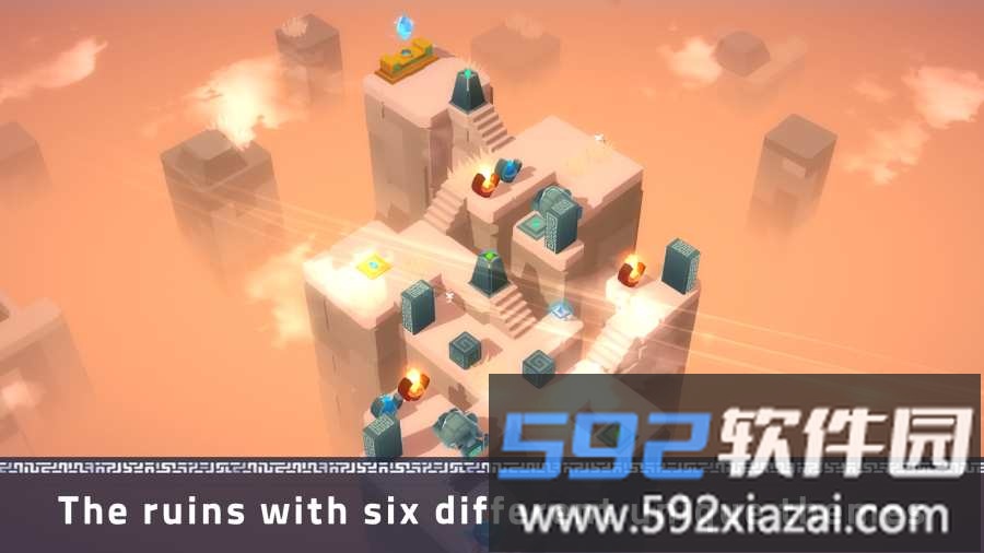 qv手机版截图3