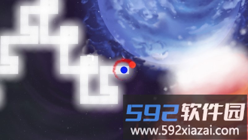 冰火大冒险小游戏截图2