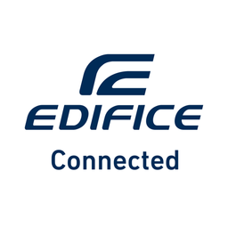 edifice connected手机软件