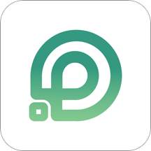 绿源超市app