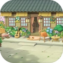 悠闲时光手机版 