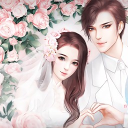 橙光红娘大师游戏