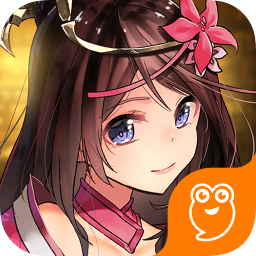 一二三国超爽版