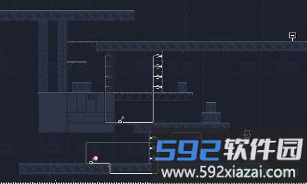 充电小子手游截图3