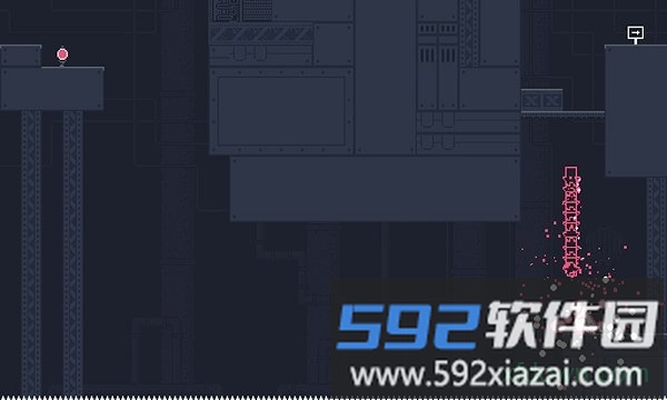 充电小子手游截图4