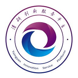 清研专项app官方版
