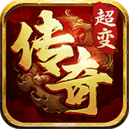 自由之刃之神技觉醒手游